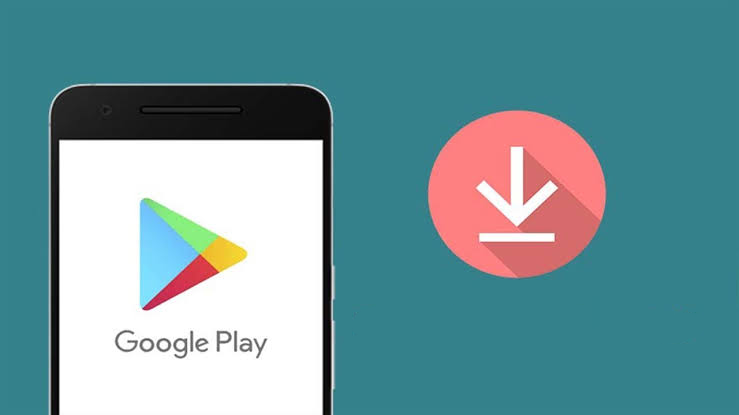 Android Kullanıcıları İçin Play Store Çözümü