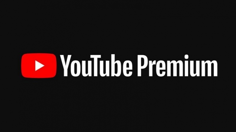 YouTube Premium Nedir? Avantajları Nelerdir?