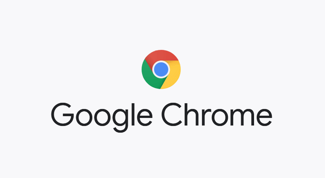 Google Chrome 90 Piyasaya Çıktı!