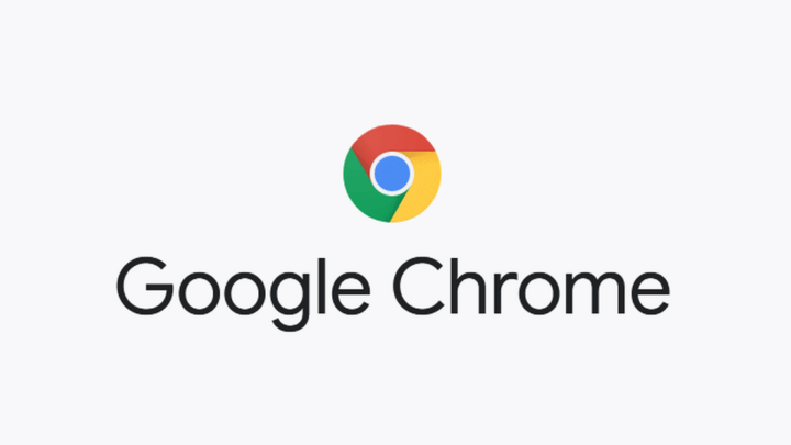 Google Chrome 90 Piyasaya Çıktı!