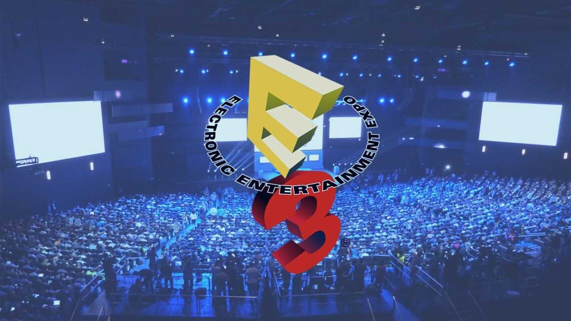 Oyun severlerin beklediği E3 2017 başlıyor